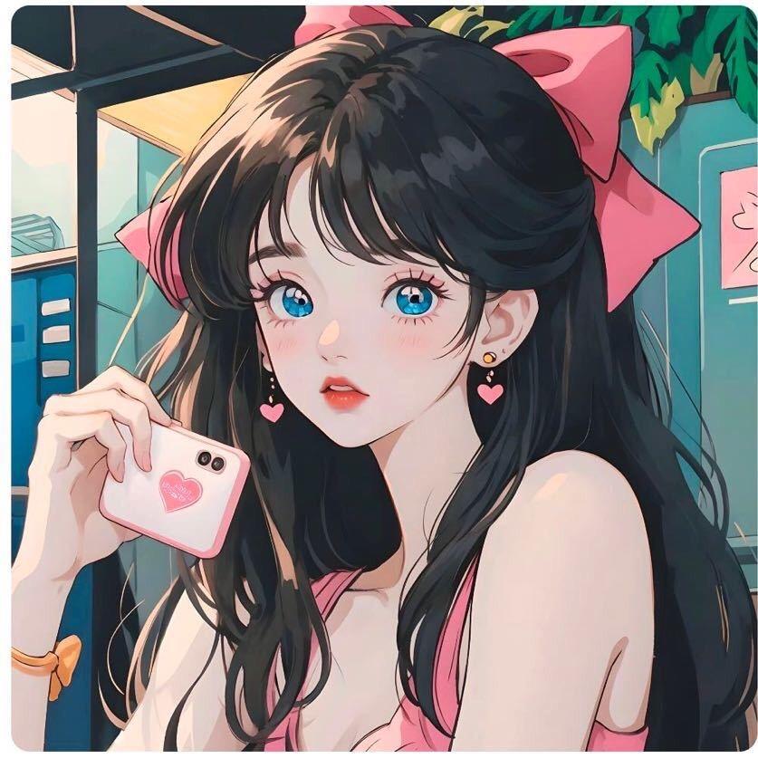 玲哒