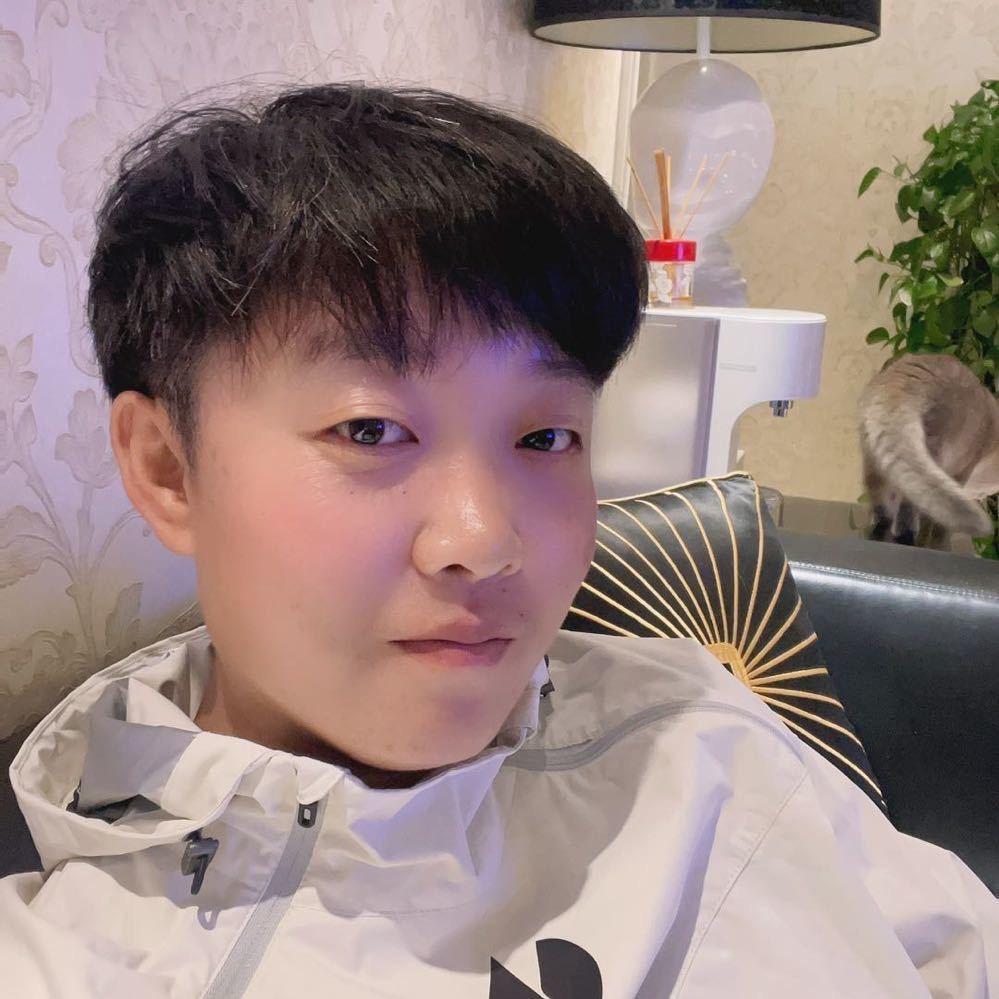众邦商务车改装（小滕）