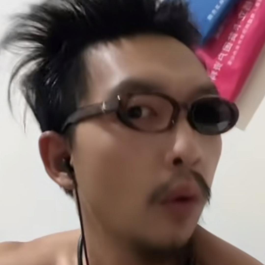 老品种