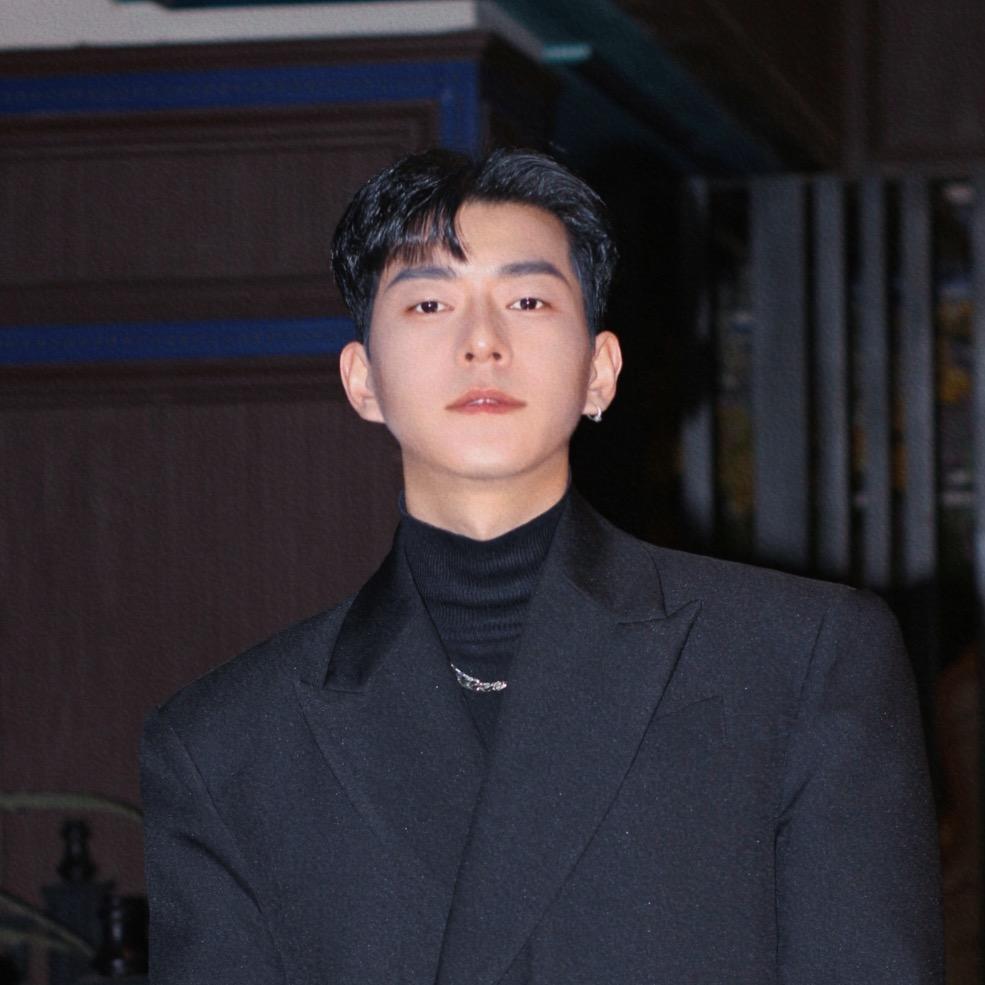 小智