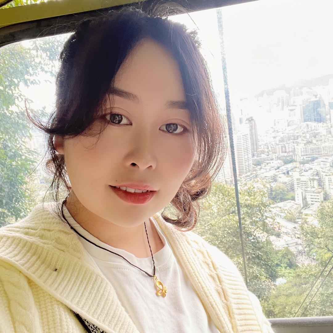 邓凳💫