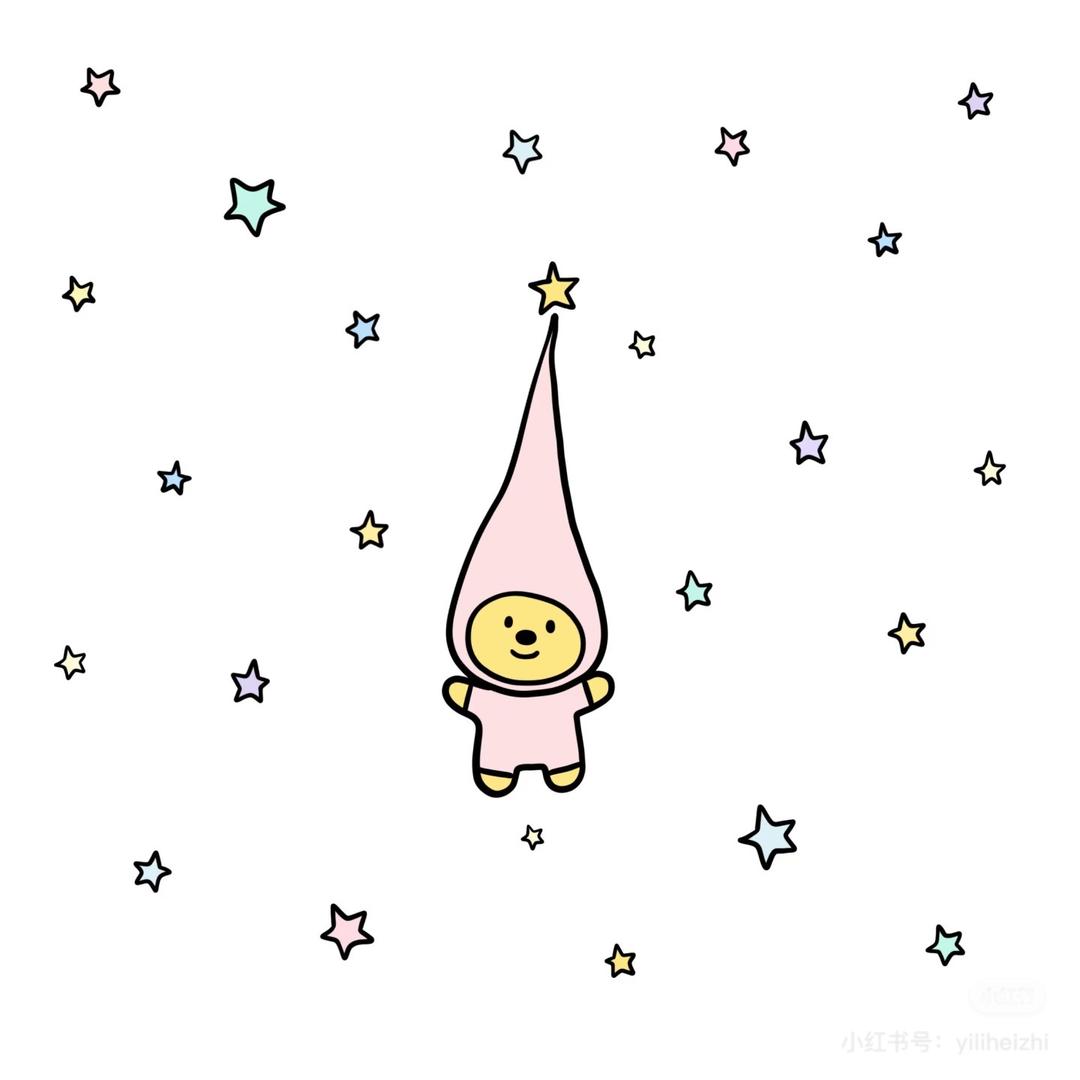 冷少.