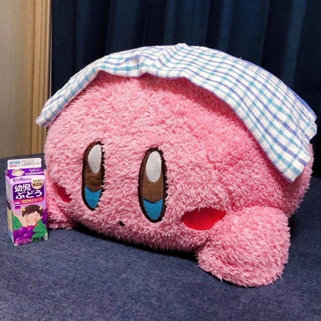 ～多余～