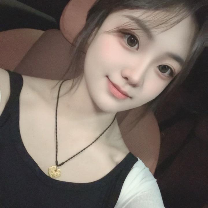 白白🧚🏼‍♀️