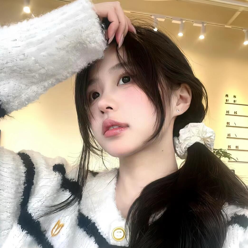 一只布蕾