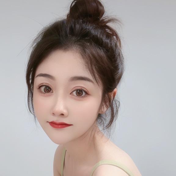 沫兮