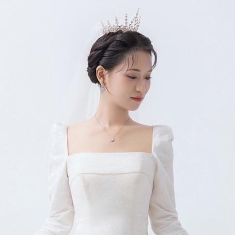 慕慕麻麻