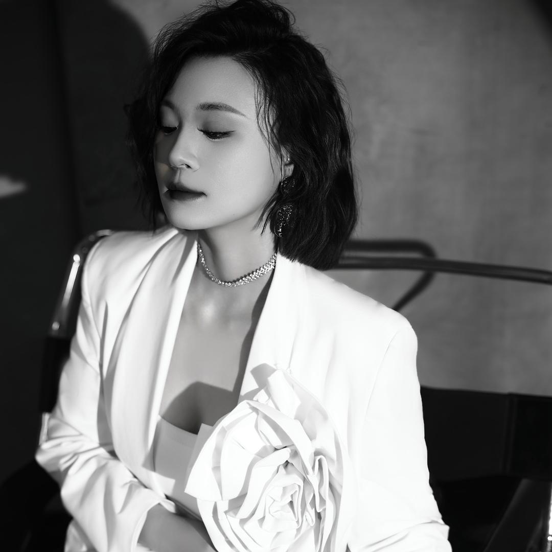 龙云