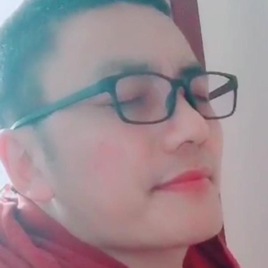 王子🙏