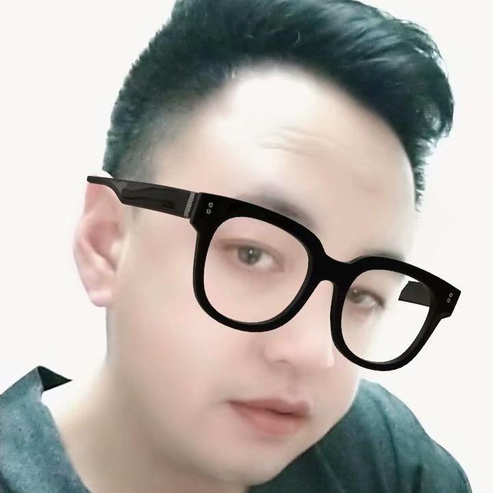 阿飞.