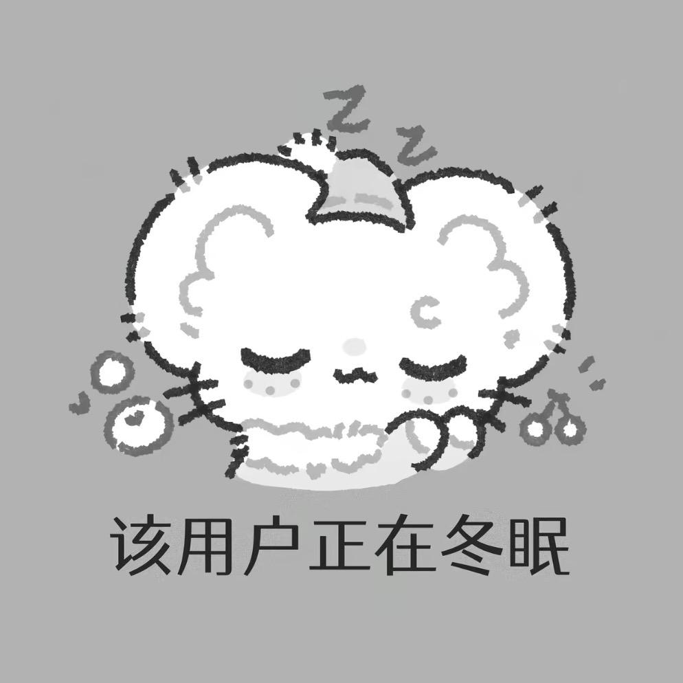 Zzz