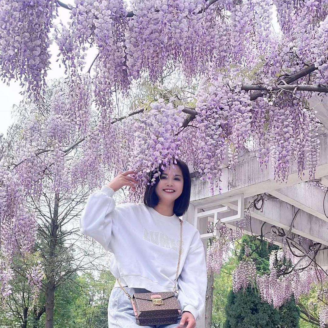 情调