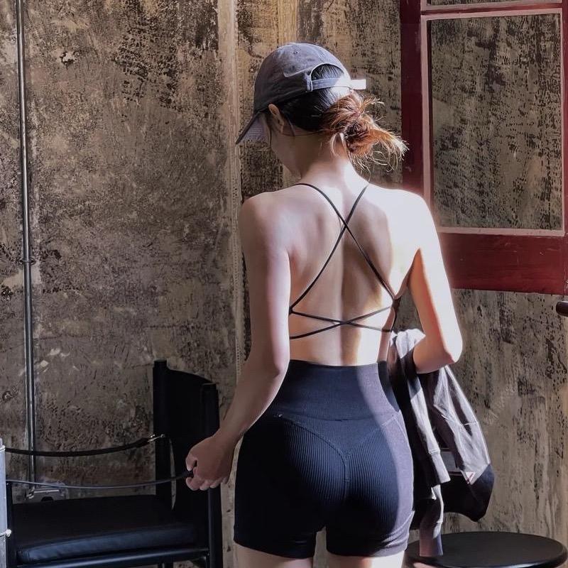 小恶魔😈（减脂塑形）