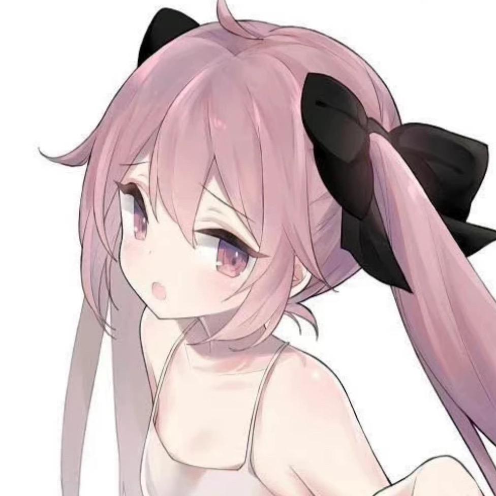 小佳（减肥版）