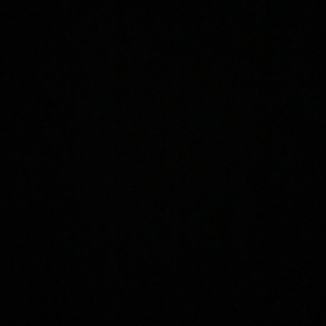 零下几度