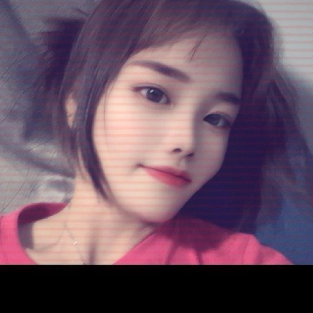 💞