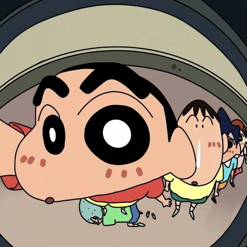 笨蛋幺七零
