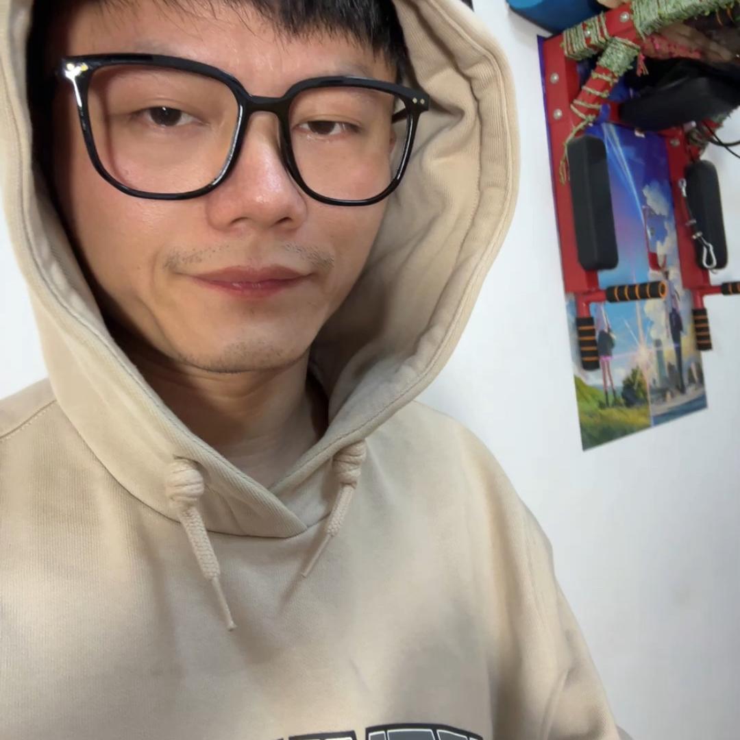 剪侠杨小宇