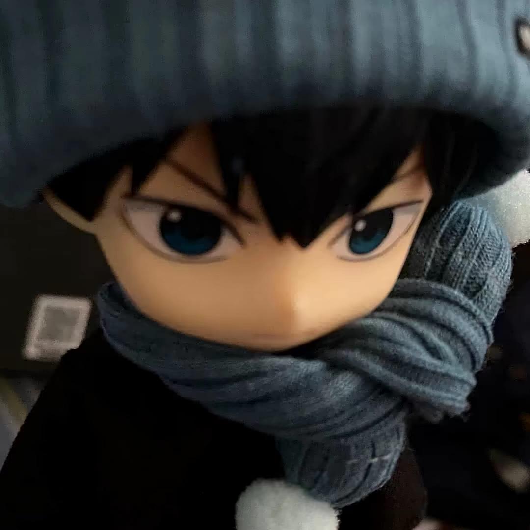 。。。。。。。。