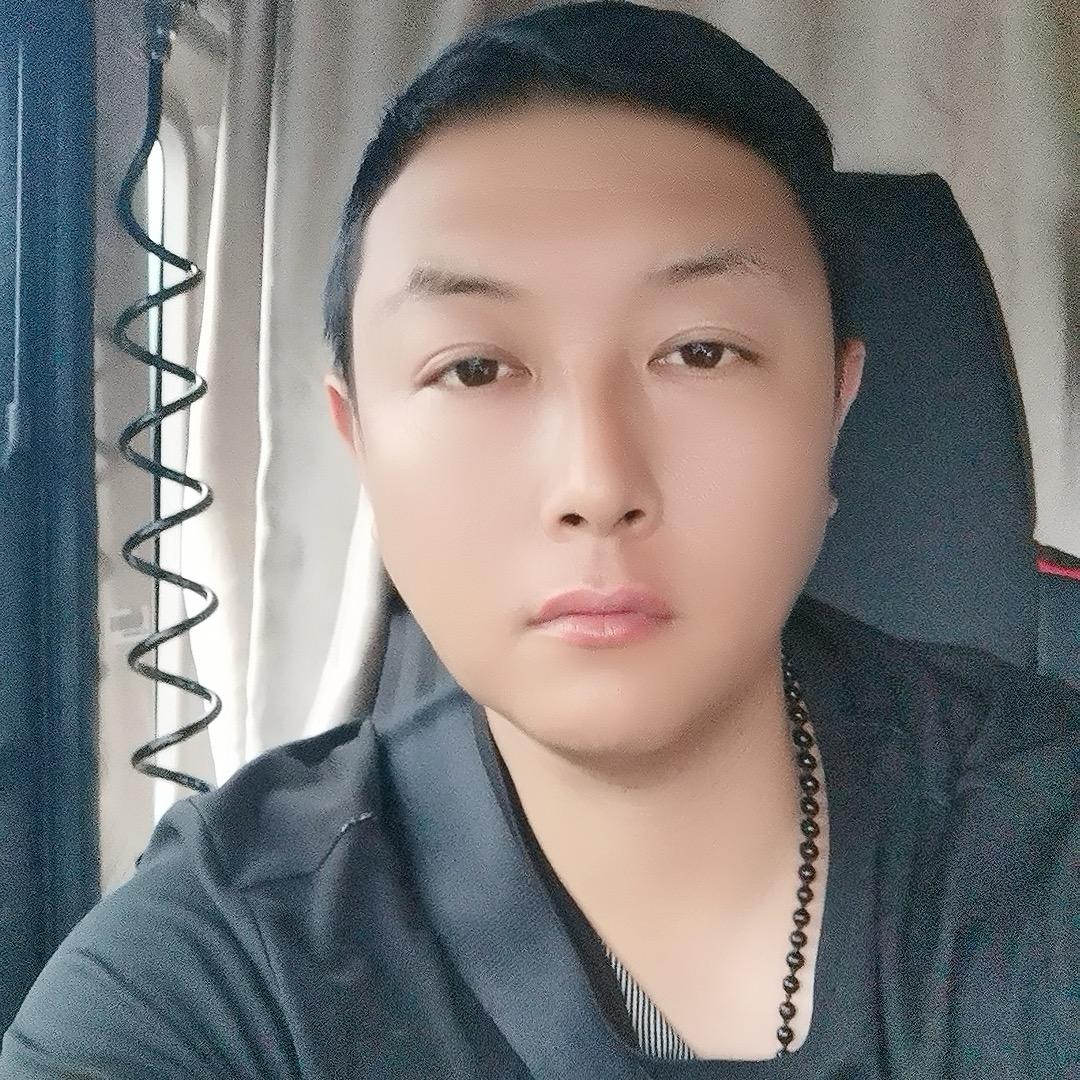 💕白乐白🥰