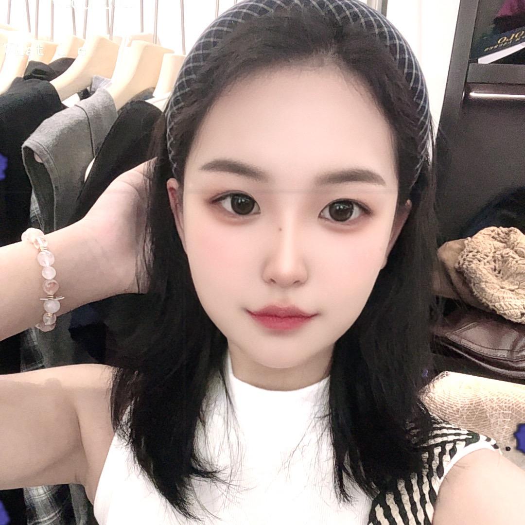 @张哈哈✌🏻