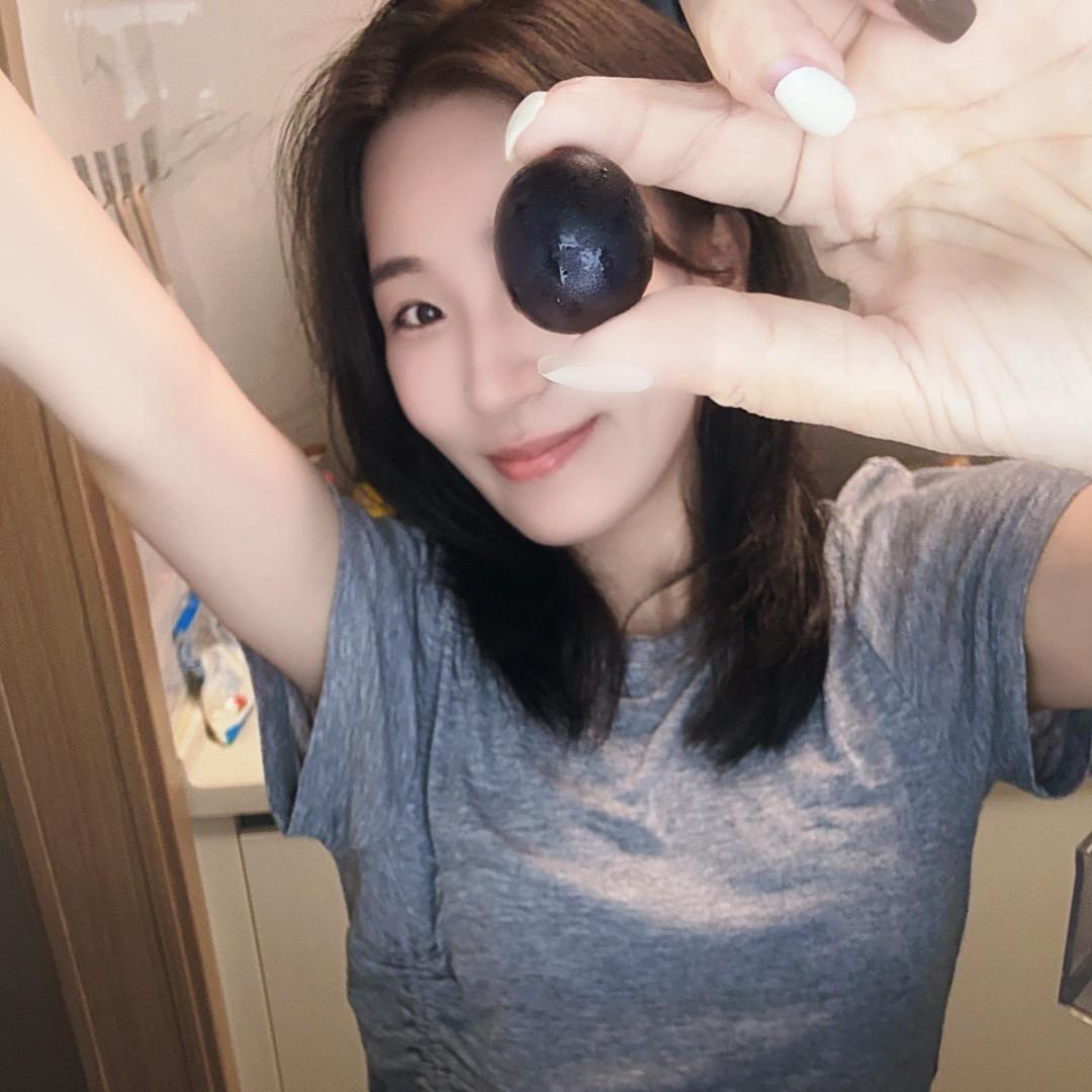 黑妞妞