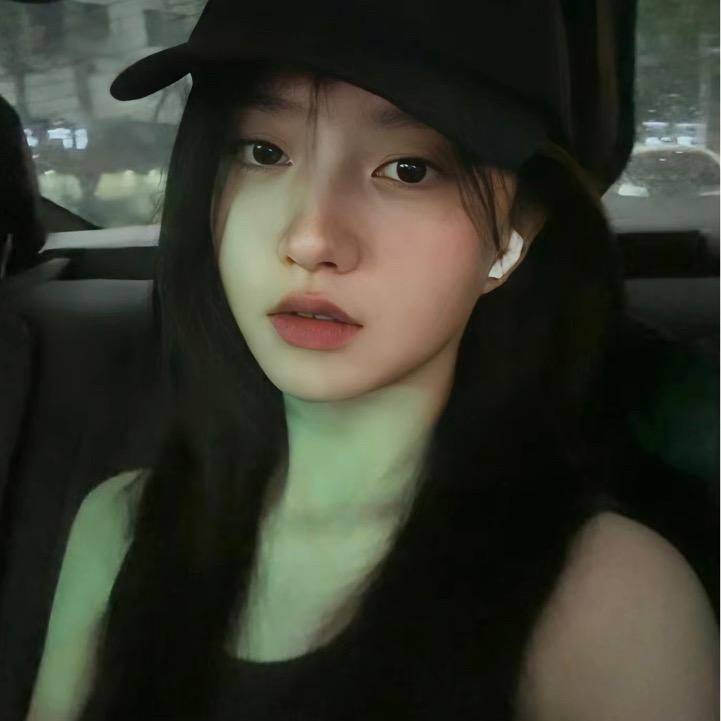 南方的姑娘、