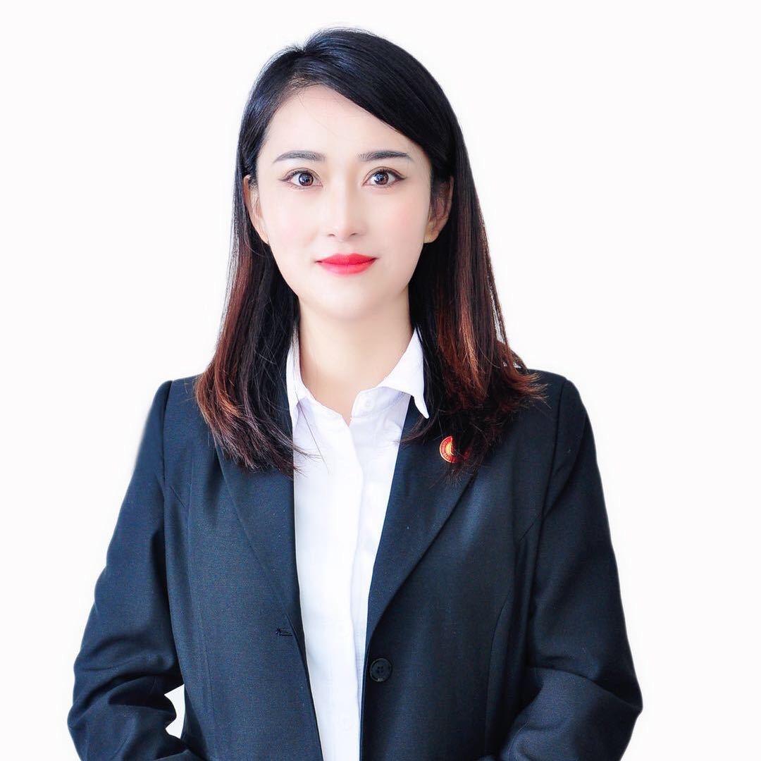 江油市居乐房地产经纪有限公司