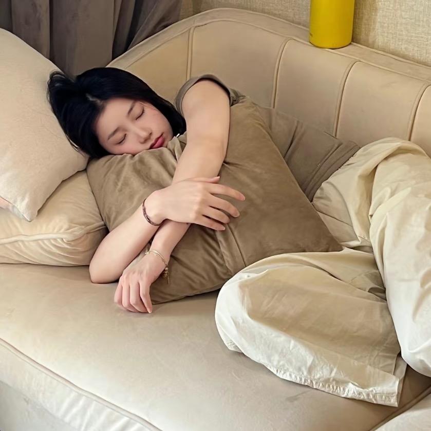 不如叫我八阿哥