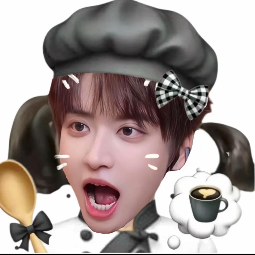🫧娇糖🍬Pudding 🌙ིྀ