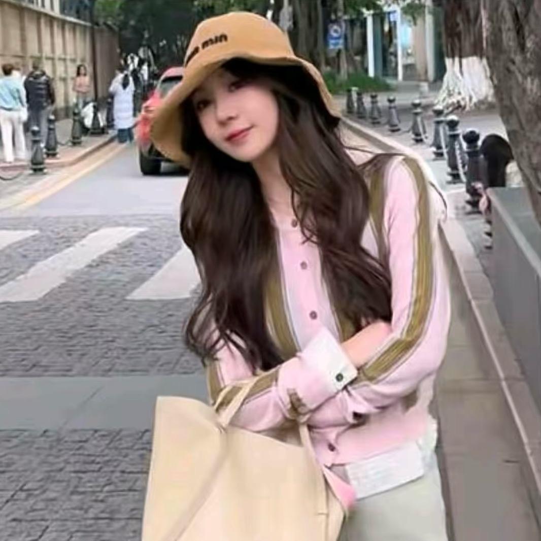 柏雪BOXUE 【直播爆款返场】