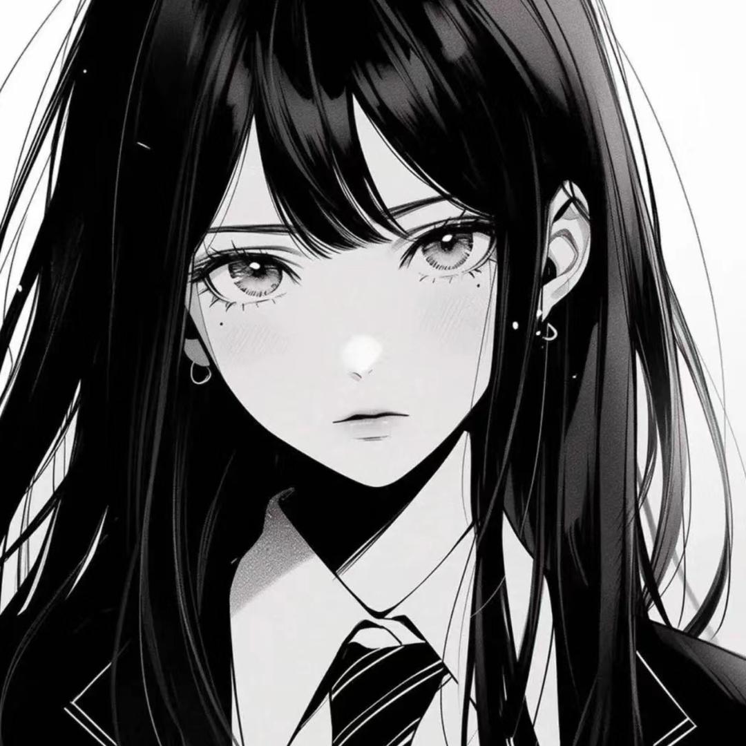 桃子韩娱工作室（破价版）