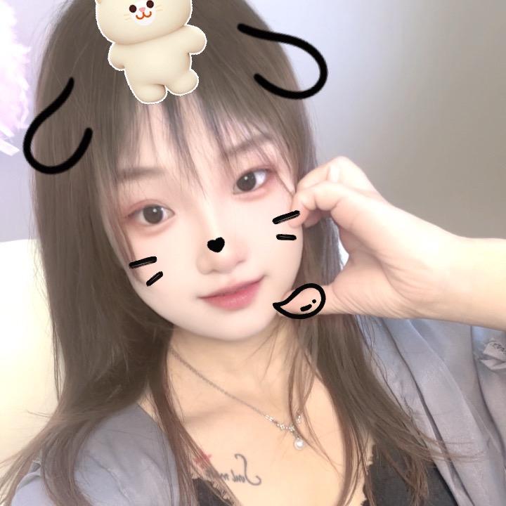 甜心🍒