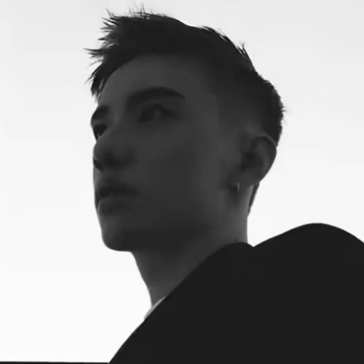 ㅤ￴￴ ￴ ￴ ￴