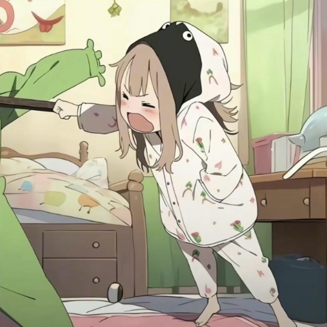 四宝宝