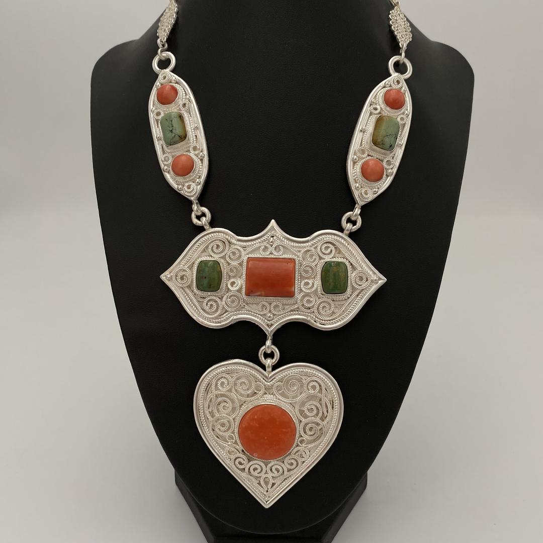 东东旭日首饰店