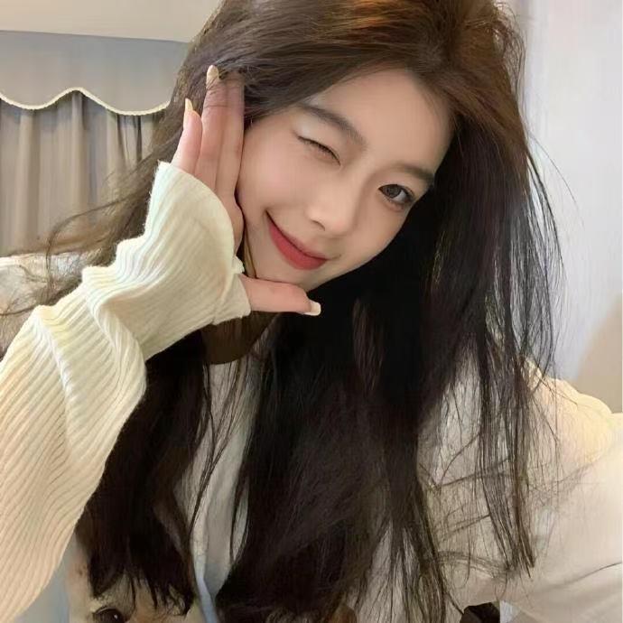 小太阳🌞🎁快递（折扣 回流 装扮）