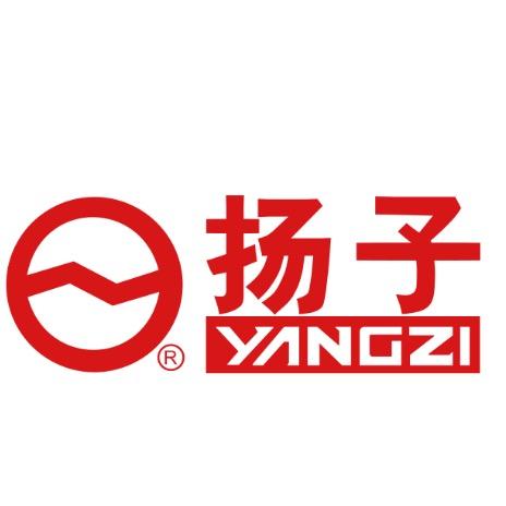 扬子洗衣机厂家直销