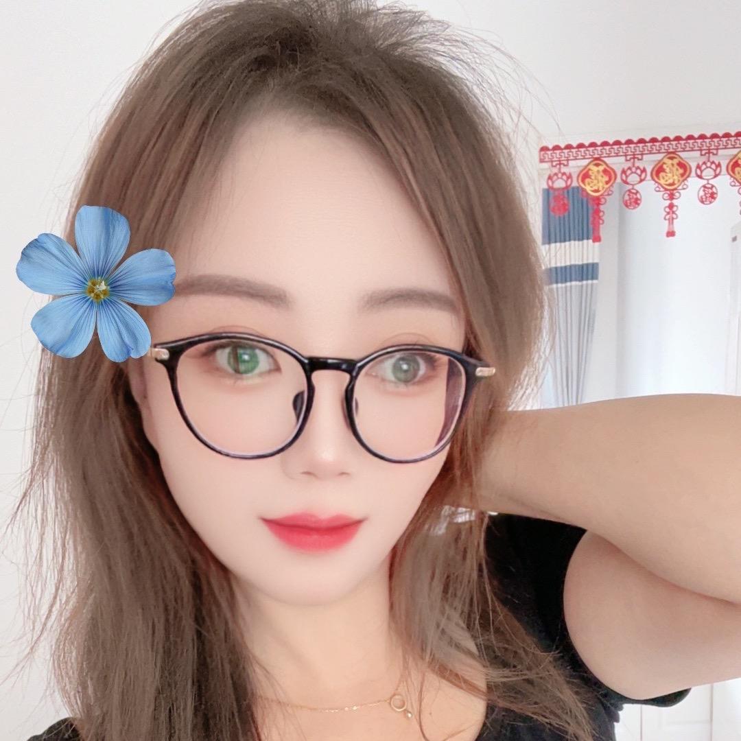 一花一果