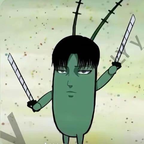 王少