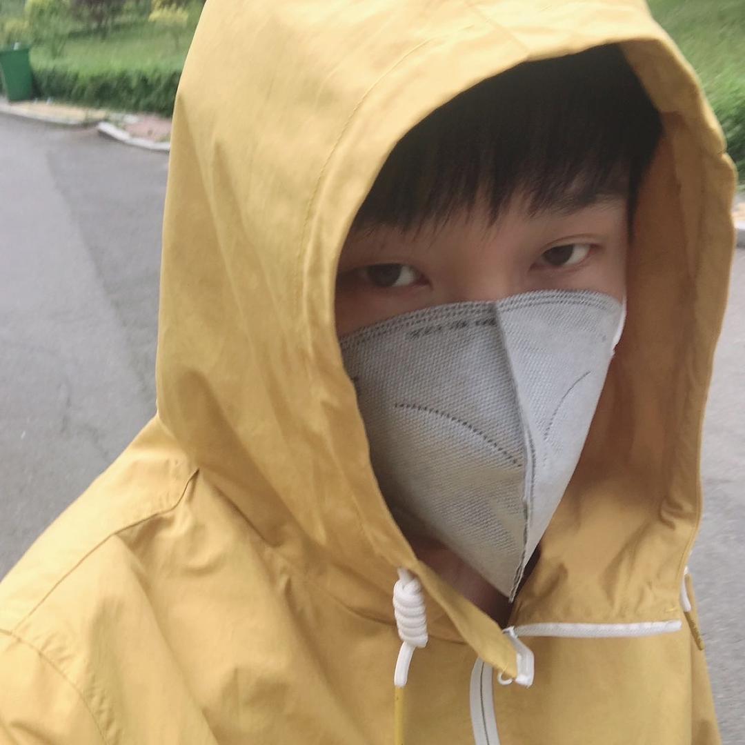 祖先生mm