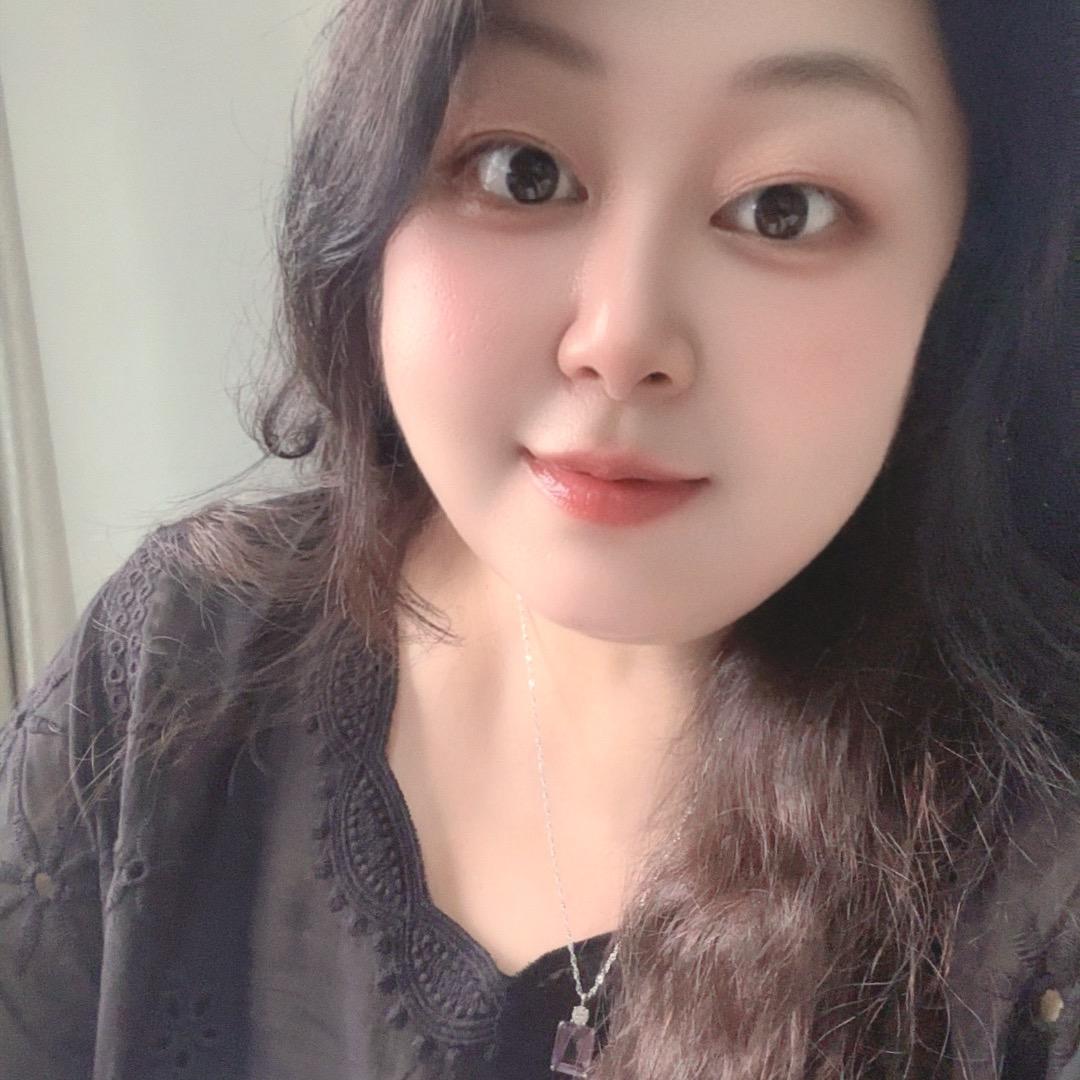 莎莎