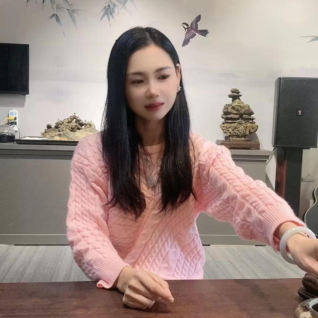 三味石堂