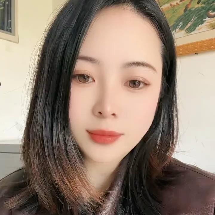 六安驾校-余教练