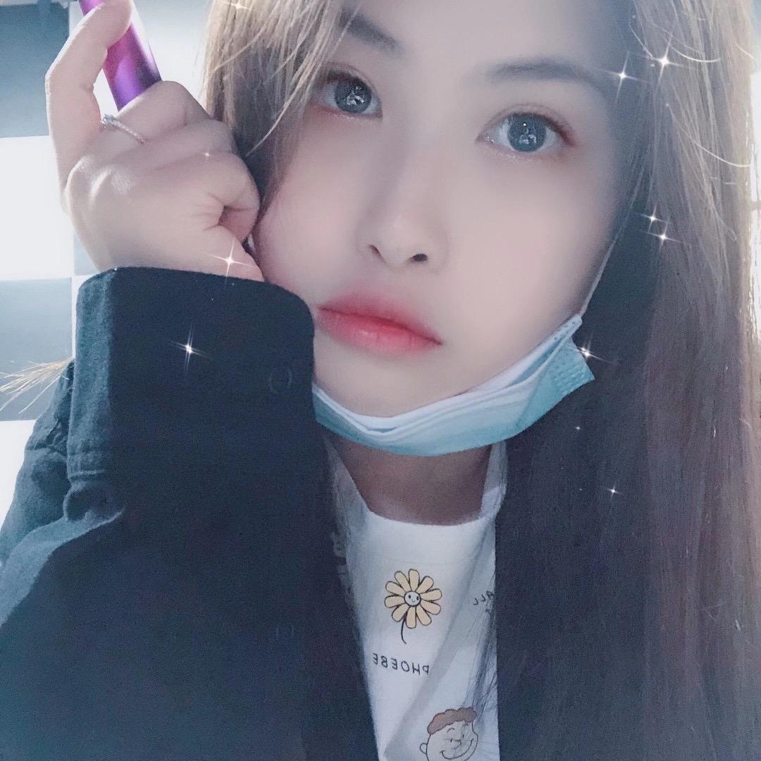 南京小来斯