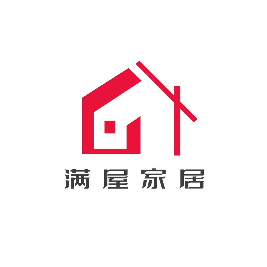 满屋家居严选