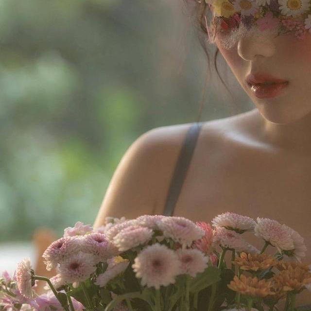 想你莓🍓