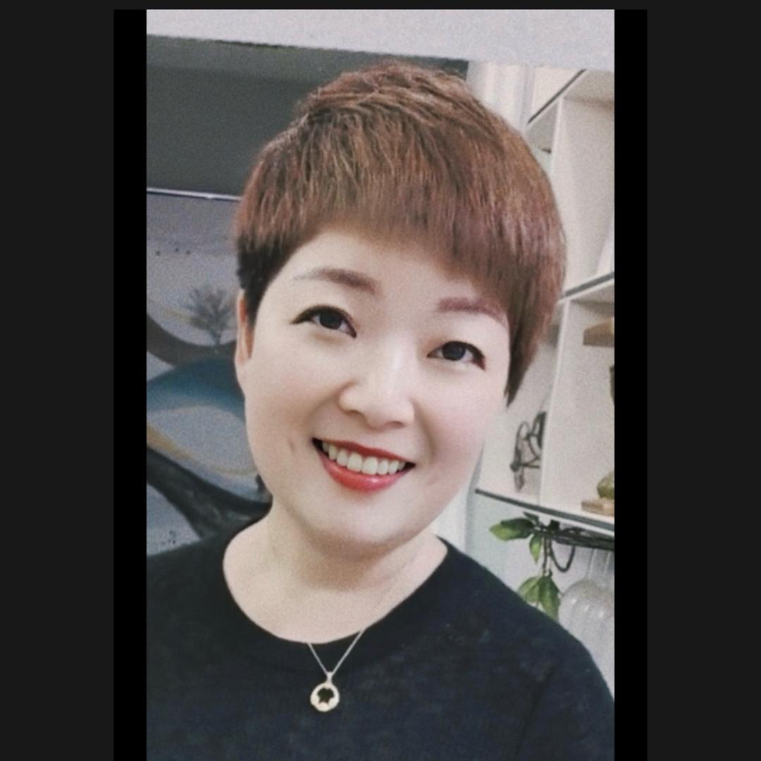 皖姐儿