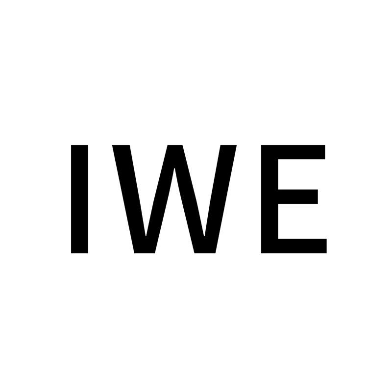 iwe金喜珠宝（上海）有限公司玉石专卖店