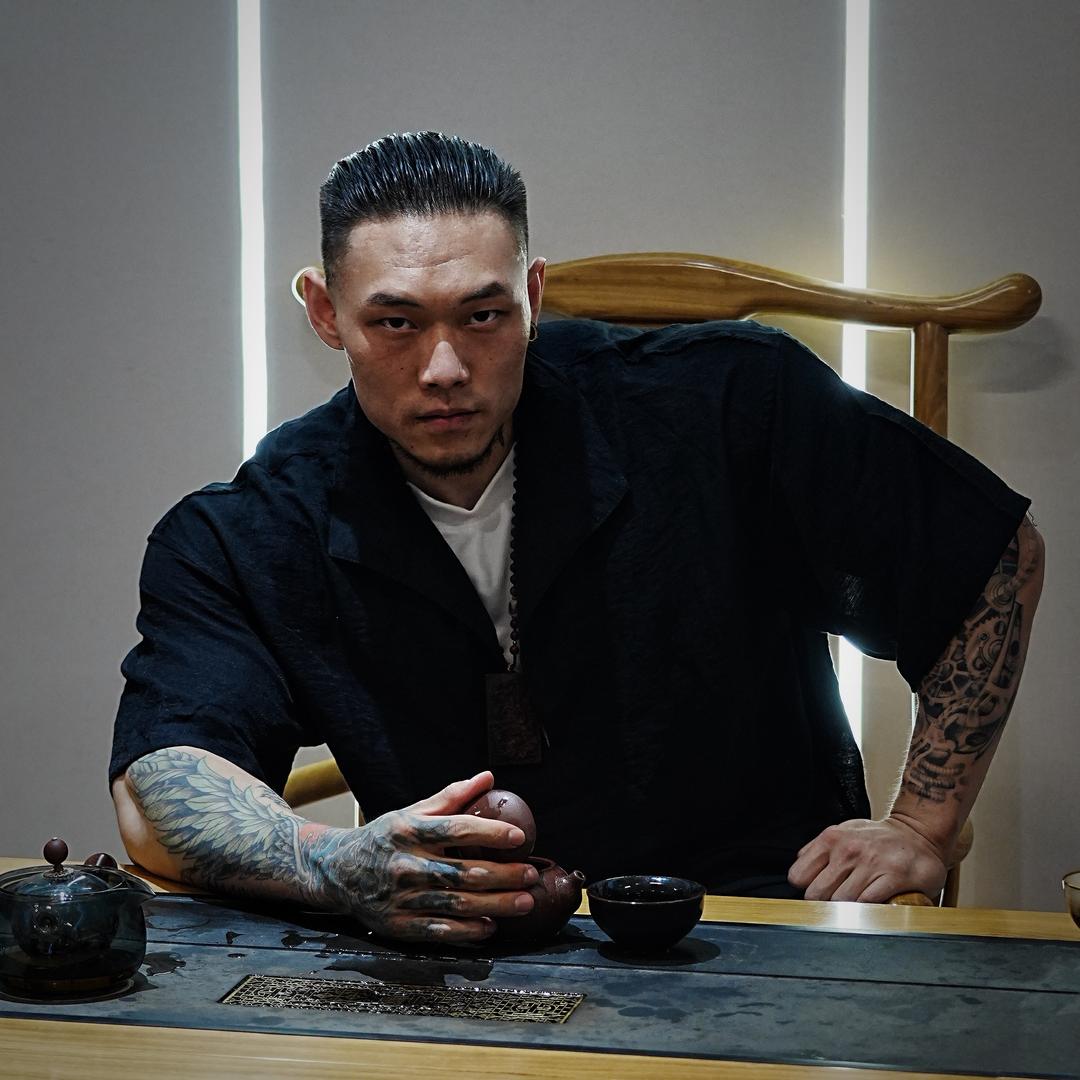 秘司
